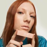 3INA The Lipstick ruž za usne nijansa 501 Cream 4,5 g | shoptok.hr