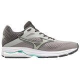 Mizuno Tek & Trail Wave Rider 23 J1GD190338 Siva Cene