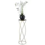 stalak za cveće 70x22,5 cm