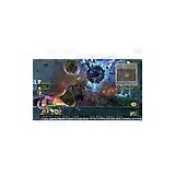Square Enix Dragon Quest Heroes: The World Tree's Woe and The Blight Below (Playstation 4) | Shoptok.si
