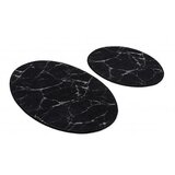 Chilai prostirka za kupatilo marble djt 2 komada | Eponuda.com