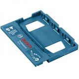 Bosch FSN SA Sistemski pribor | ePonuda.com