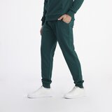 Sergio Tacchini muški donji deo trenerke koen m | ePonuda.com