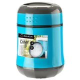 Galicja Termo posuda za hranu Camp 1,4 l sort | shoptok.hr