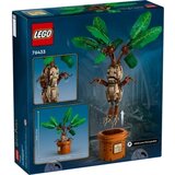 Lego HARRY POTTER MANDRAKE Cijene