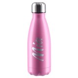 Festa ampola flašica za vodu 500ml - odaberite ime ( 412153 ) | Eponuda.com