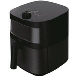 Haier i-master series 5 HAF5TWA 011 airfryer Cene