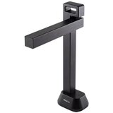 Skener IRIScan Desk 6 PRO | Eponuda.ba