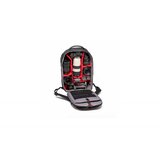 Manfrotto torba mb PL2-BP-BL-S blackloader backpack s Cene