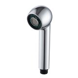 Generic Zamenjava šobe ročne tuš kuhinjske pipe za prho Ročna tuš kuhinjska pipa, (21131528) Cene