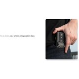 AGM M8 Flip preklopni telefon crna | Eponuda.ba