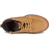 Timberland LISBON STREET Smeđa | shoptok.hr