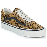 Vans Nizke superge LX Old Skool Kostanjeva Cene