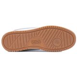 Fila Rega Nf sarena | shoptok.hr