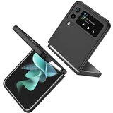  futrola kong za samsung z flip 4 5G crna Cene