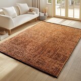 Ayyildiz Carpets Periv tepih boje terakote 160x230 cm Space 1900 – | shoptok.hr