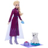  Lutka Frozen | shoptok.hr