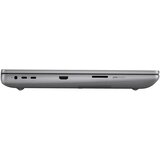 HP Prenosnik Zbook Fury G1i 16 Ultra 7 255HX/32GB/SSD 1TB/16''WQXGA 400/5G/W11Pro (98L34ET#BED) | Shoptok.si