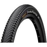 Continental kolesarska pnevmatika 700X35C DOUBLE FIGHTER 3 37-622 | Shoptok.si