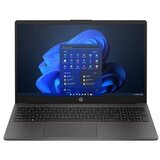 HP 255 G10 R3-7330U/16GB/512GB/15.6" FHD/1YR/SRB/Win11Pro/B39ZTAT Cene