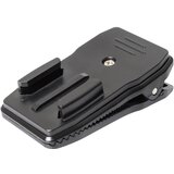 INF gopro nahrbtnik clip mount za akcijske kamere, (21369741) Cene