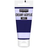  Kremasta mat akrilna boja Pentart 60 ml Dark Blue | ePonuda.com