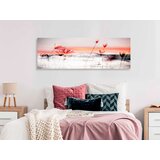  Slika - Rising Memory (1 Part) Narrow 150x50 | shoptok.hr
