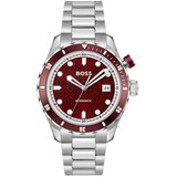 Boss ročna ura matic 1514179 Cene