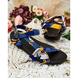 Resti Women's sports sandals Geseta | shoptok.hr