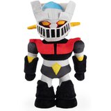  Plišana igračka Mazinger Z Grendizer 28 cm | shoptok.hr