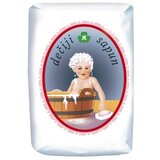 Merima sapun za decu 87g Cene