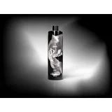 Frayo Variant: 500 ml (100 pranj)