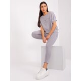 My Red Lips Set-EM-KMPL-786.93-grey Cene