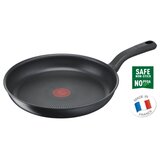 Tefal tava 26 cm G2670572 | Eponuda.ba