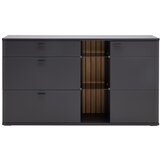 Premium Living komoda carreto | Shoptok.si
