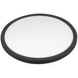XXXL zunanja stropna svetilka 40/2,6 cm | Shoptok.si