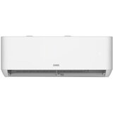 Crafter 20-Max MAC12ICWH 12000 inverter WiFi klima uređaj | ePonuda.com