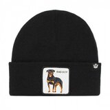 Goorin Bros naughty hawty 107-0038-BLK Cene