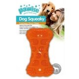Pawise Kost A2200557-Igračka za pse | ePonuda.com