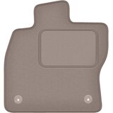 Wielganizator Bež zaščitna preproga za voznika za: Seat Tarraco 7 sedežev (2018-), (22144088) | Shoptok.si