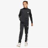  J 3s tr ts 205 | Eponuda.com