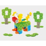 Marioinex Mini Waffle 140 kos | Shoptok.si