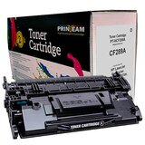  Toner Print-Team HP CF289A STARI CHIP | shoptok.hr