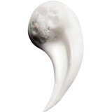 L´Oréal Paris L'Oreal Professionnel Šampon za zaštitu boje kose, Dopunsko pakovanje, 500 ml | Eponuda.com