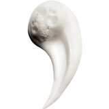 L´Oréal Paris Serie Expert Metal Detox šampon za dubinsko čišćenje za obojenu i oštećenu kosu 500 ml | shoptok.hr