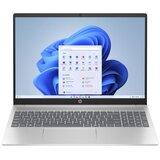 HP Pavilion Laptop 16-ag0003nm16" FHD, R5 8540U... | Eponuda.ba