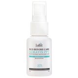 LADOR Before Care Keratin PPT keratinsko pršilo 30 ml Cene