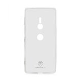 Teracell maska skin za sony xperia XZ2 transparent | ePonuda.com