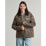 Only ONLIVRA CANVAS Smeđa | shoptok.hr