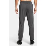 Under Armour Men's Sports Pants UA M's Ch. Pique Pant - Men's | ePonuda.com